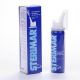 STERIMAR LIMPIEZA NASAL AGUA DE MAR MICRODIFUSION 50 ML