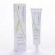 A-DERMA EPITELIAL AH CREMA + CREMA ULTRA REPARADORA ANTIMARCAS DUO 40 ML