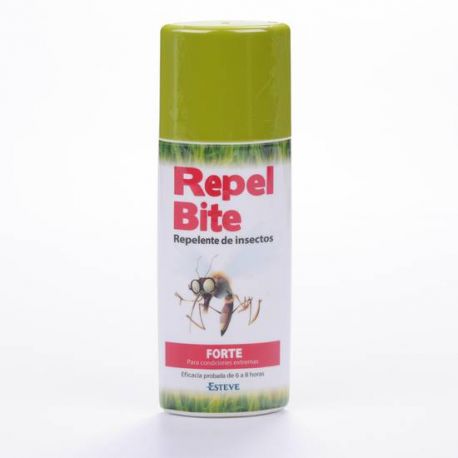 REPEL BITE XTREM REPELENTE 100 ML