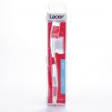 CEPILLO DENTAL ADULTO LACER TECHNIC MEDIO