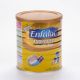 ENFALAC 1 PREMIUM 900 G