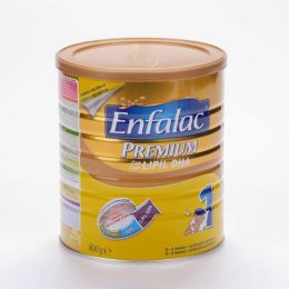 ENFALAC 1 PREMIUM 900 G