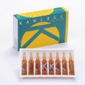 KAMIREL 16 AMPOLLAS 5 ML