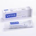 VITIS BLANQUEADORA PASTA DENTIFRICA 100 ML