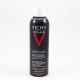 VICHY HOMME GEL-CREMA DE AFEITAR SIN JABON P SEN 200 ML