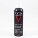 VICHY HOMME GEL-CREMA DE AFEITAR SIN JABON P SEN 200 ML