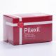 PILEXIL AMPOLLAS 15 AMPOLLAS 5 ML