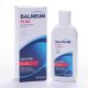 BALNEUM PLUS LOCION 200 ML