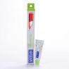 CEPILLO DENTAL ORTODONCIA VITIS ORTHODONTIC
