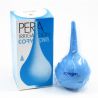 PERA DE IRRIGACION CORYSAN GOMA N- 6