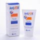 LETI AT-4 FACIAL 50 ML