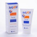 LETI AT-4 FACIAL 50 ML