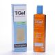 T-GEL CHAMPU C NORMAL Y GRASO NEUTROGENA 250 ML