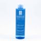 LA ROCHE POSAY LOCION CALMANTE FISIOLOGICA 200 ML