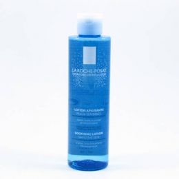 LA ROCHE POSAY LOCION CALMANTE FISIOLOGICA 200 ML