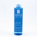 LA ROCHE POSAY LOCION CALMANTE FISIOLOGICA 200 ML