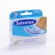 SALVELOX PLAST APOSITO ADHESIVO PLAST 1 X 6 CM