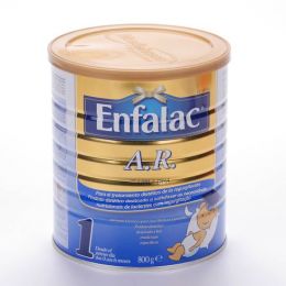 ENFALAC 1 AR 900 G