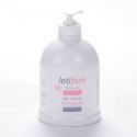 LETIFEM WOMAN GEL INTIMO 500 ML