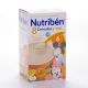 NUTRIBEN 8 CEREALES Y MIEL 600 G