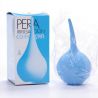 PERA DE IRRIGACION CORYSAN GOMA N-10