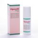 HIPOSUDOL JUNIOR ROLL-ON 50 ML