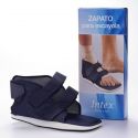 CALZADO PARA ESCAYOLA INTEX T- MED