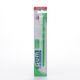 CEPILLO DENTAL ADULTO GUM 311 COMPACTO TEXT NORMAL