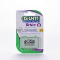 CERA ORTODONCIA PROTECTORA ROZADURA GUM 723 5 BARRITAS