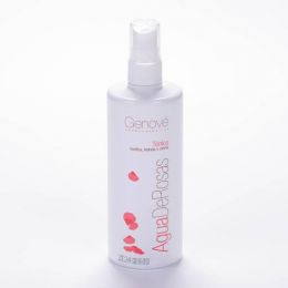 AGUA DE PETALOS DE ROSAS SPA 200 ML