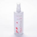 AGUA DE PETALOS DE ROSAS SPA 200 ML