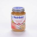 NUTRIBEN POLLO CON VERDURAS POTITO JUNIOR 200 G