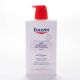 OLEOGEL DE DUCHA EUCERIN PIEL SENSIBLE PH-5 1 L