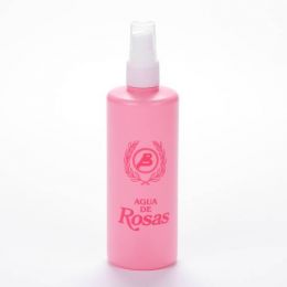 AGUA DE ROSAS BETAMADRILEÑO 175 ML