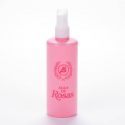 AGUA DE ROSAS BETAMADRILEÑO 175 ML