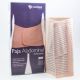 FAJA MEDILAST ABDOMINAL REFORZADA T- MED