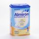 ALMIRON ADVANCE DIGEST 1 POLVO 800 G