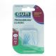 CEPILLO INTERDENTAL RECAMBIO GUM 612 PROXABRUSH 1.4 CILINDRICO 8 U