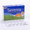 SERENIA 30 CAPS