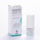 PROMECTAN ABAK 10 ML