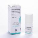 PROMECTAN ABAK 10 ML