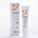 LEPHAGEL GEL 30 G