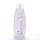 GENOTERGENTE JABON LIQUIDO 750 ML