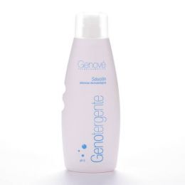 GENOTERGENTE JABON LIQUIDO 750 ML