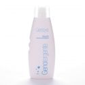 GENOTERGENTE JABON LIQUIDO 750 ML