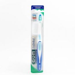 CEPILLO DENTAL ADULTO GUM 583 ACTIVITAL MEDIO