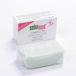 SEBAMED COMPACTO 150 G