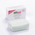 SEBAMED COMPACTO 150 G