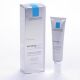 REDERMIC C UV TTO DE RELLENO ANTIEDAD P SENSIBLE LA ROCHE POSAY 40 ML