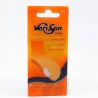 PROTECTOR JUANETES HYDROGEL VARISAN EXTRAFINO